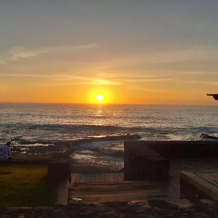 Twintorres Lasamericas 플라야데라스아메리카스