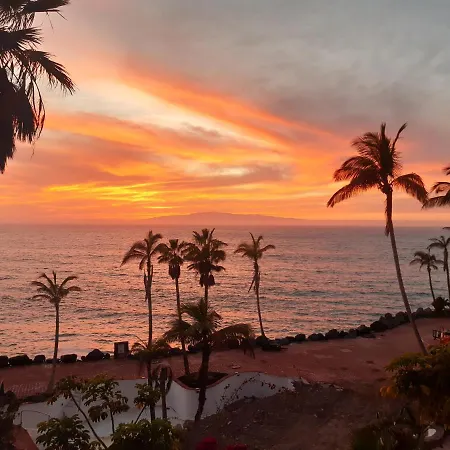 Twintorres Lasamericas * 플라야데라스아메리카스