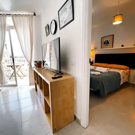 Twintorres Lasamericas 플라야데라스아메리카스