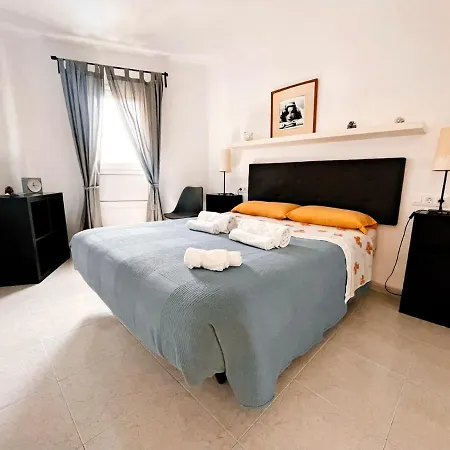 Twintorres Lasamericas