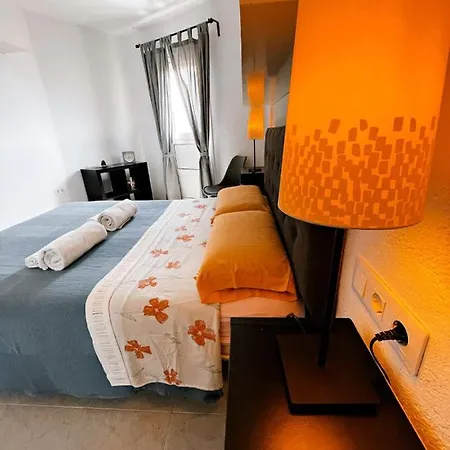 Twintorres Lasamericas 플라야데라스아메리카스